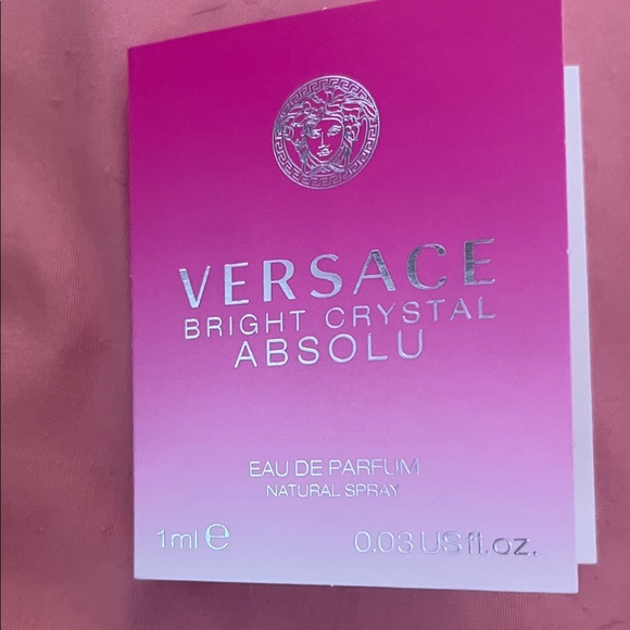 13 Assorted Fragrance Sample - Picture 13 of 14